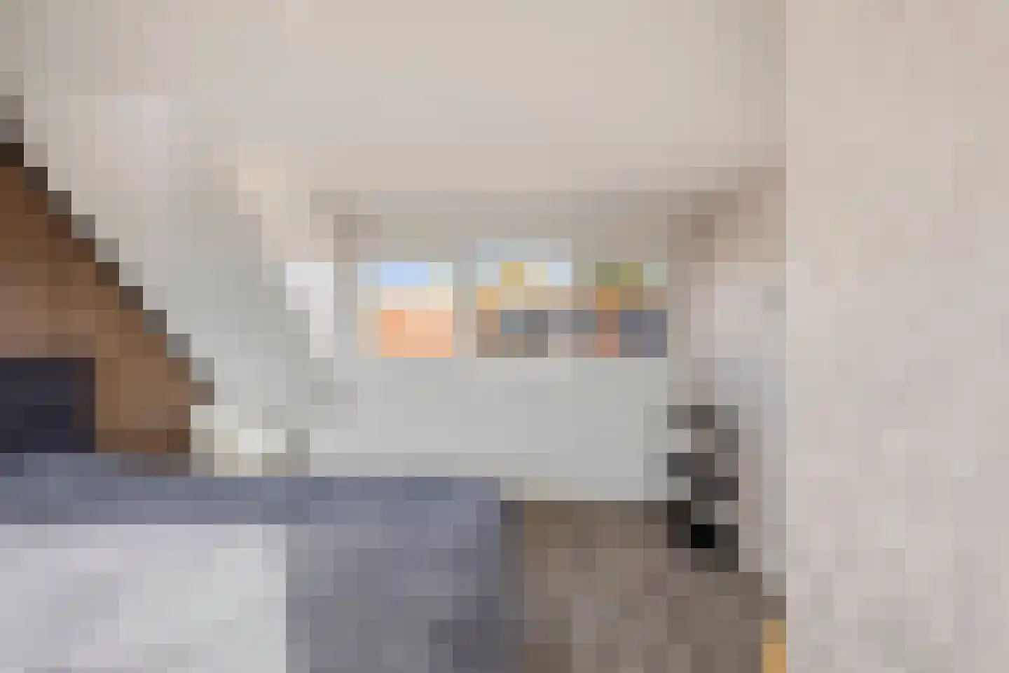 Tarwestraat 18 Ulft thumbnail 29