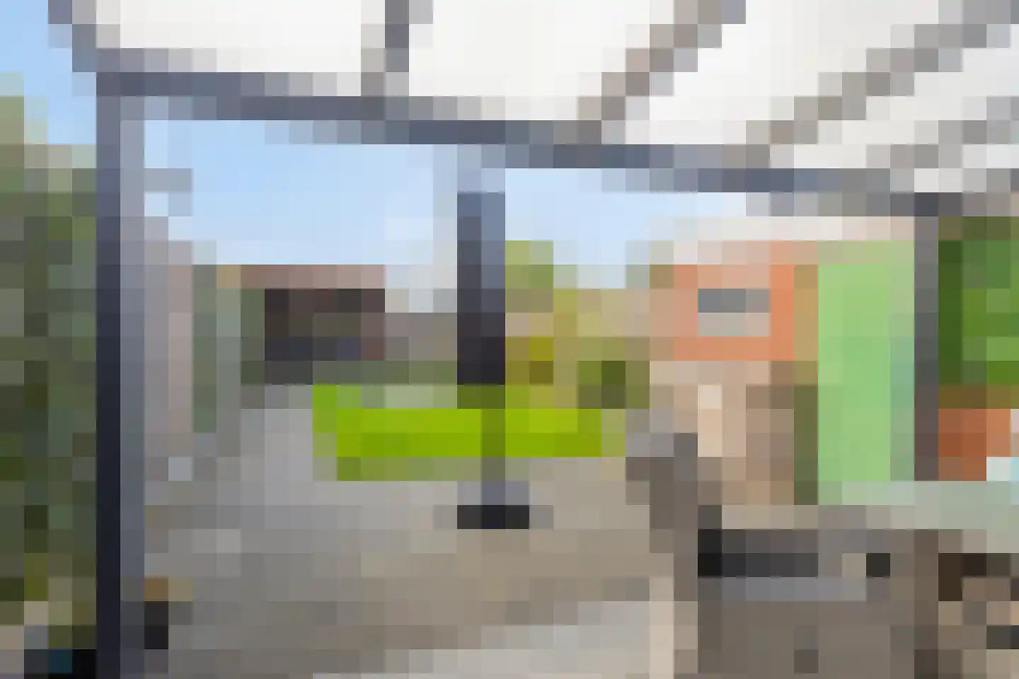 Tarwestraat 18 Ulft thumbnail 30