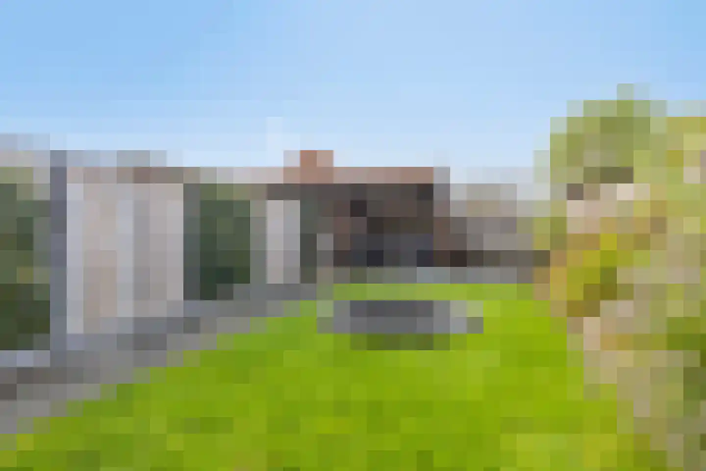 Tarwestraat 18 Ulft thumbnail 31