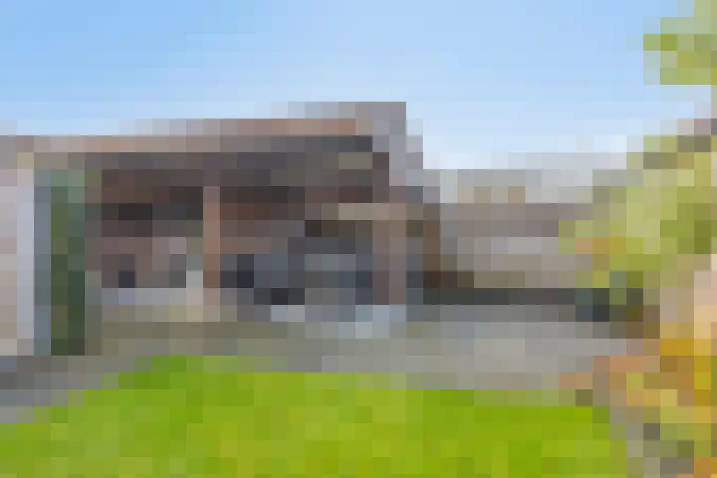 Tarwestraat 18 Ulft thumbnail 32