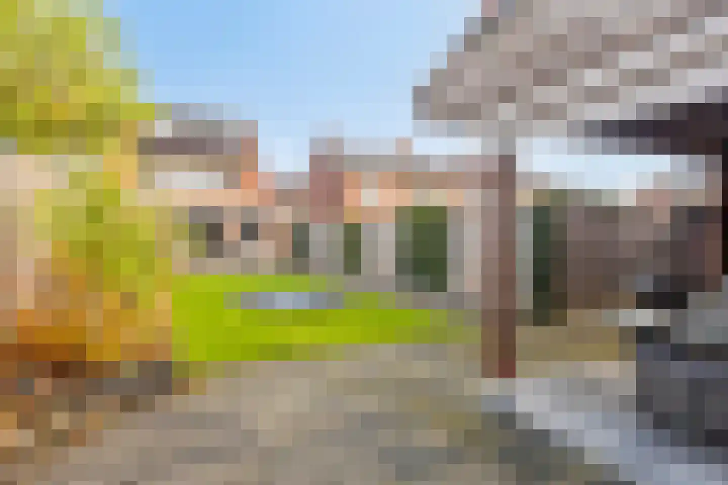Tarwestraat 18 Ulft thumbnail 33