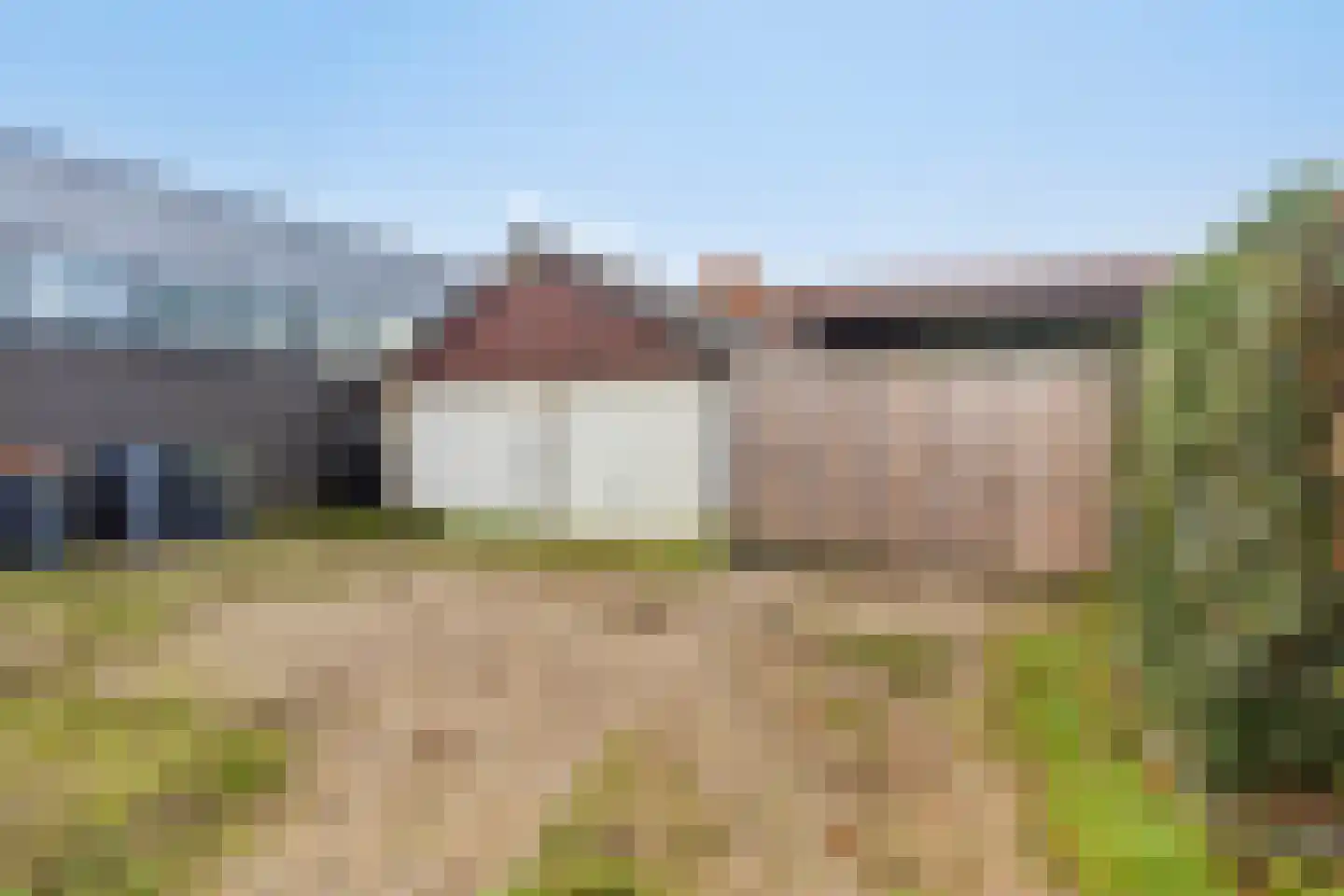 Tarwestraat 18 Ulft thumbnail 34