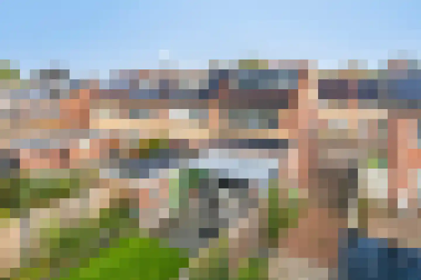 Tarwestraat 18 Ulft thumbnail 35