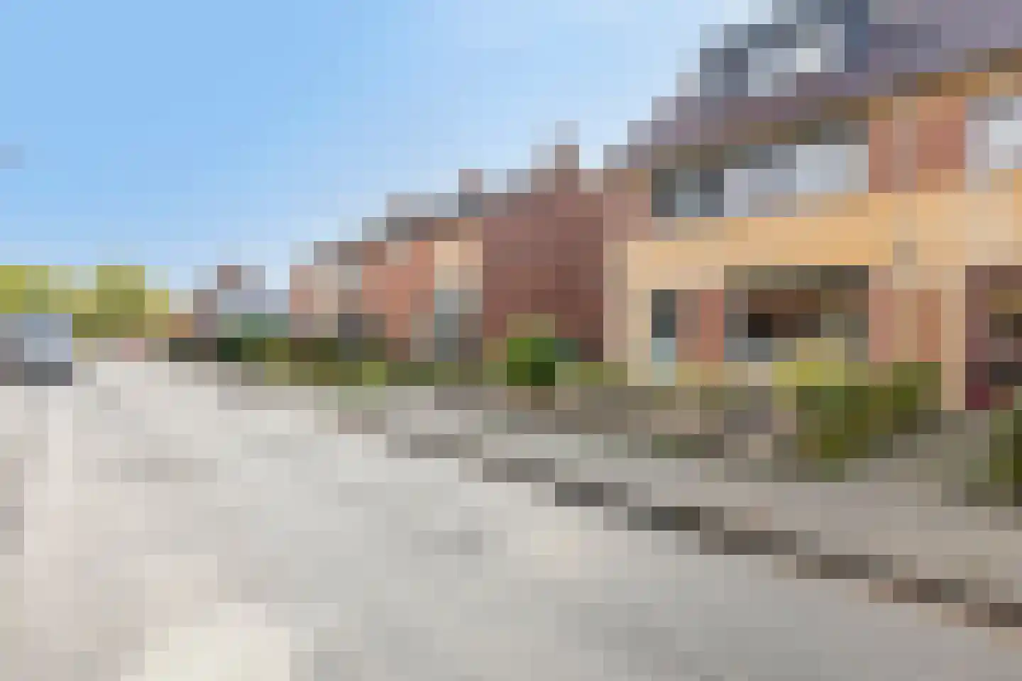 Tarwestraat 18 Ulft thumbnail 36