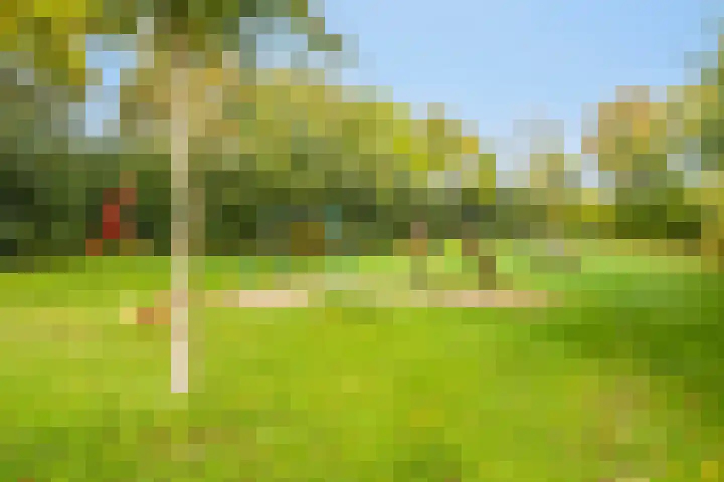 Tarwestraat 18 Ulft thumbnail 37