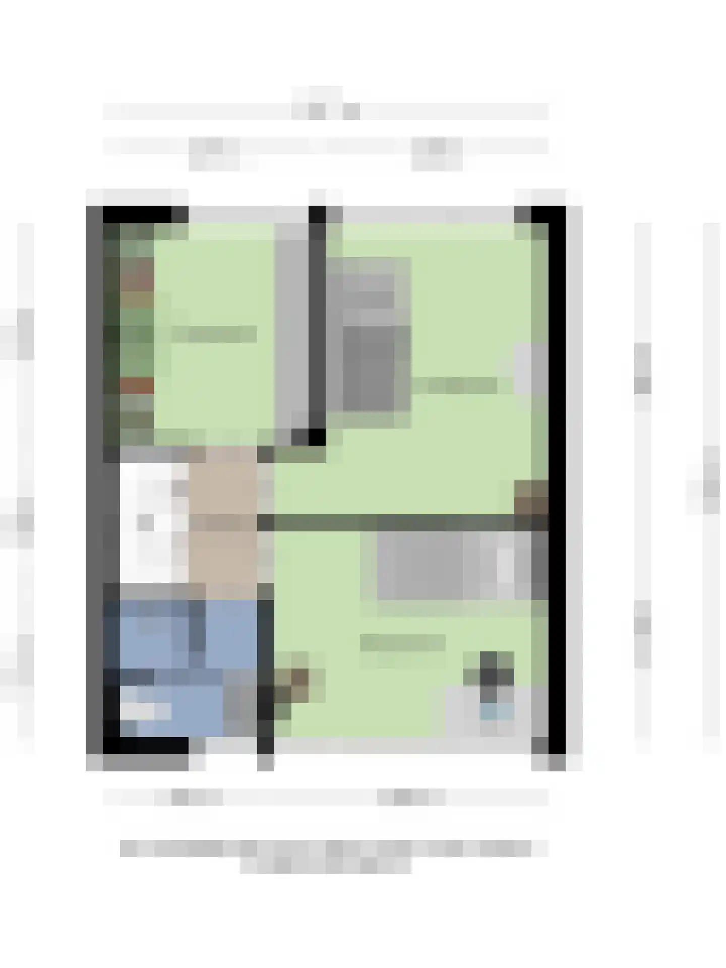 Tarwestraat 18 Ulft thumbnail 39
