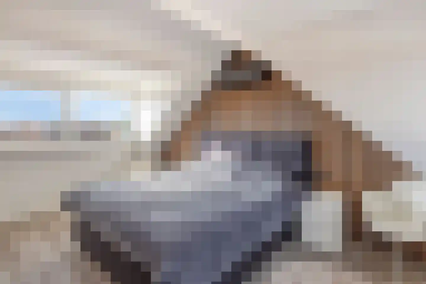 Tarwestraat 18 Ulft thumbnail 4
