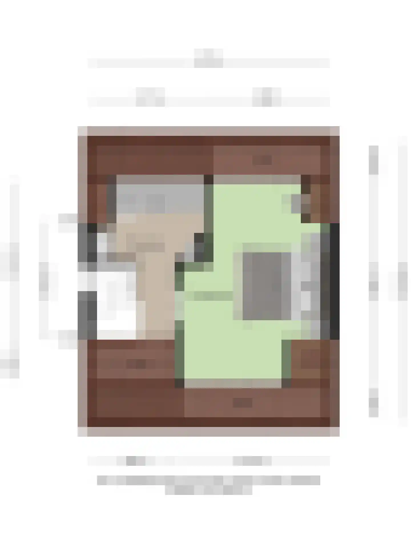 Tarwestraat 18 Ulft thumbnail 40