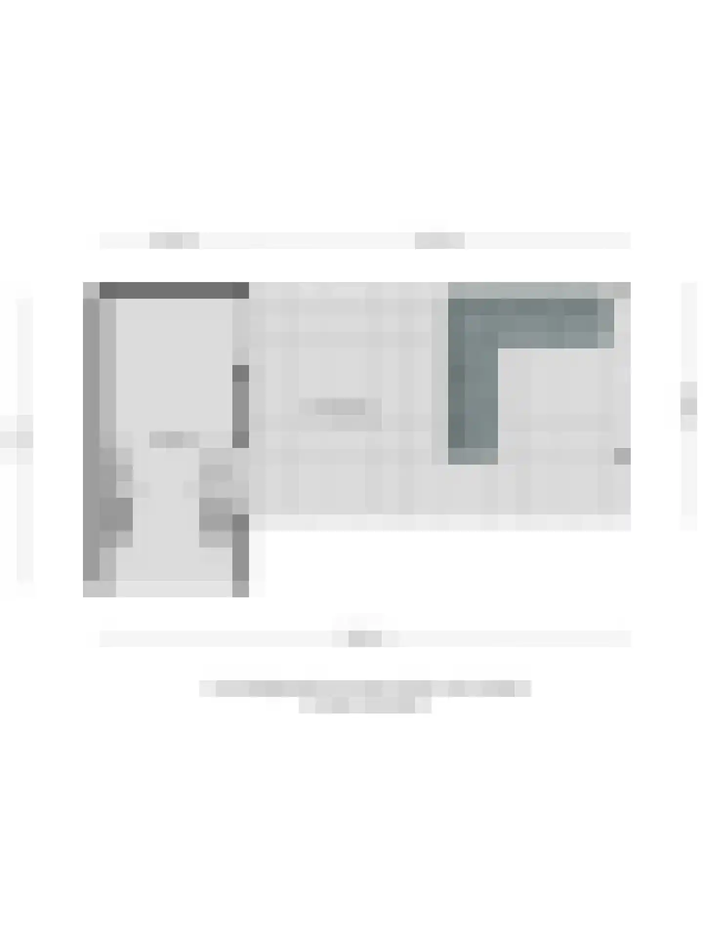 Tarwestraat 18 Ulft thumbnail 41