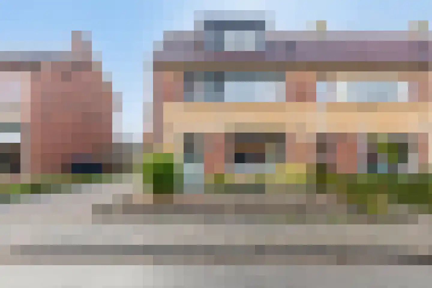 Tarwestraat 18 Ulft thumbnail 6