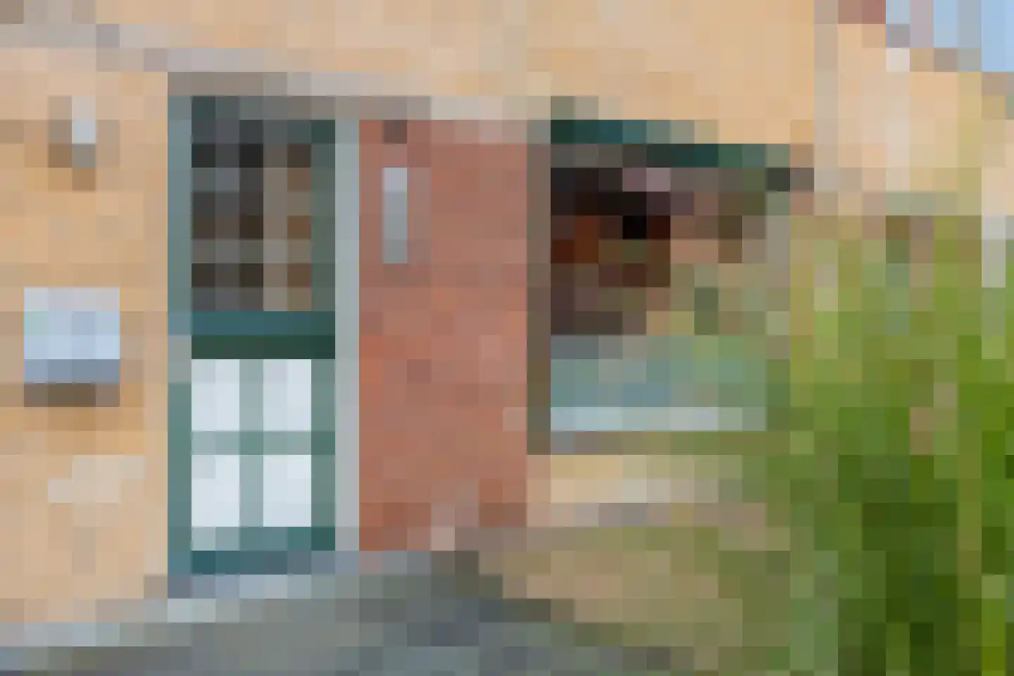 Tarwestraat 18 Ulft thumbnail 7