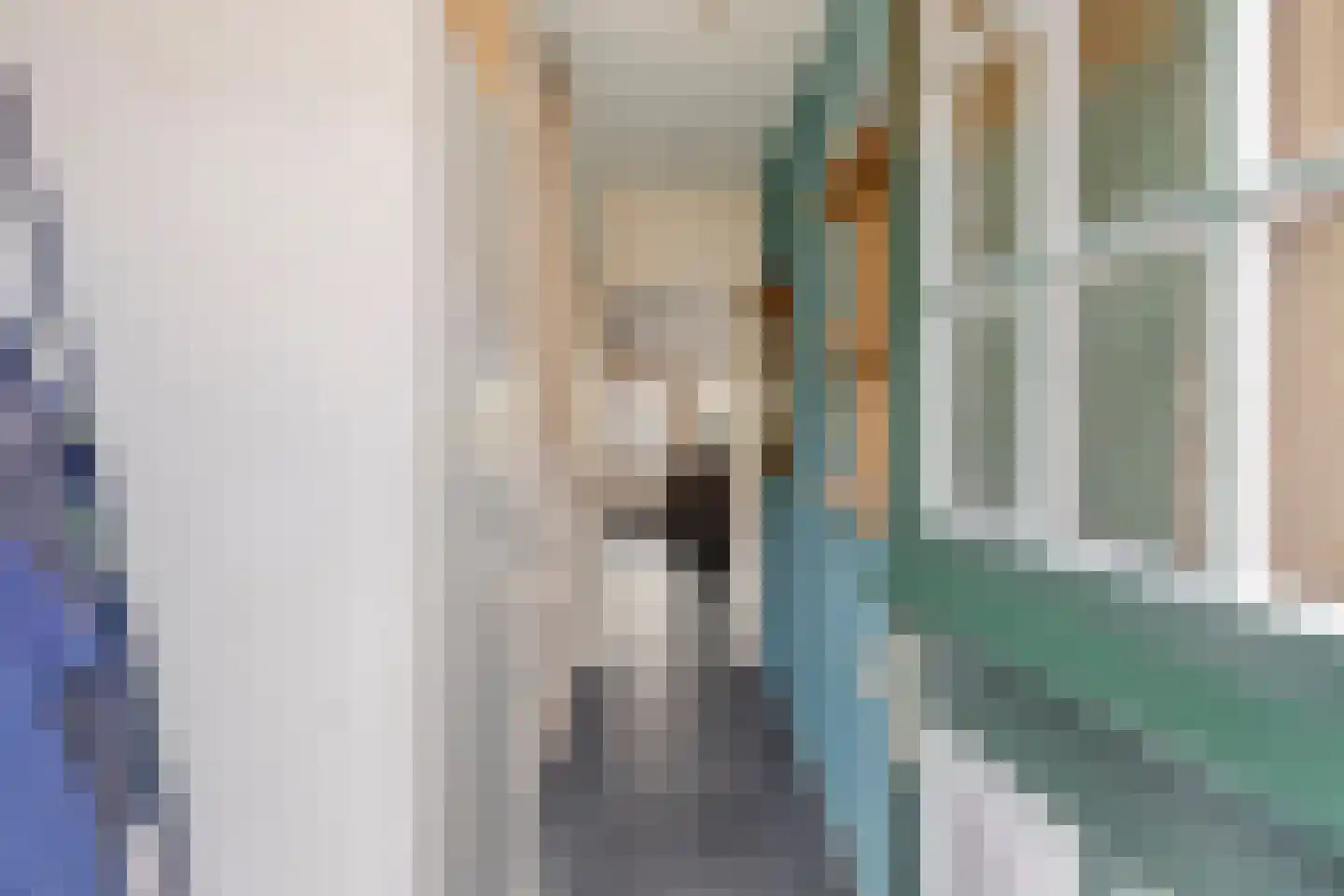 Tarwestraat 18 Ulft thumbnail 8
