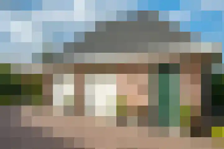 Tarwestraat 19 Halle thumbnail 41