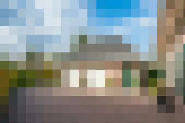 Tarwestraat 19 Halle thumbnail 5