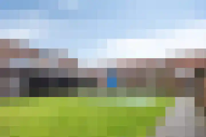 Tarwestraat 2 Purmerend thumbnail 29
