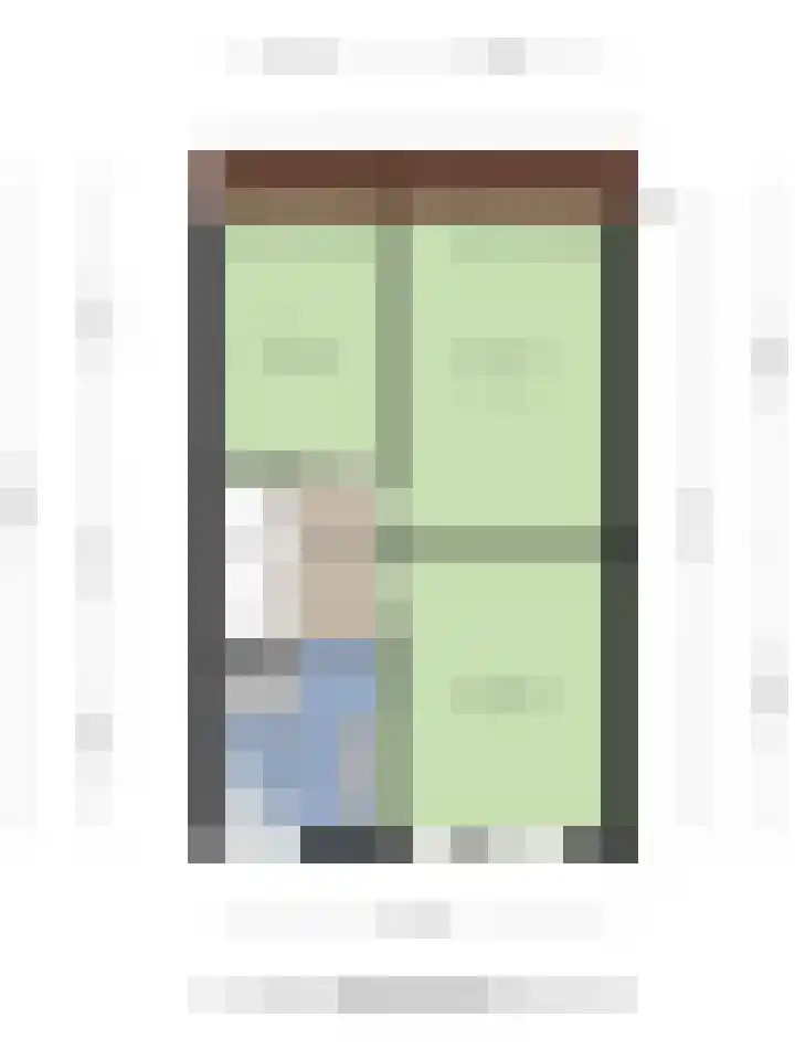 Tarwestraat 2 Purmerend thumbnail 31