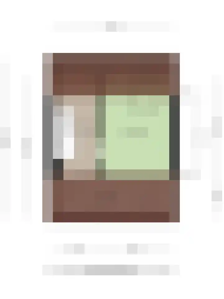 Tarwestraat 2 Purmerend thumbnail 32