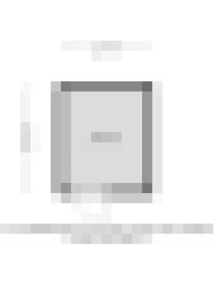 Tarwestraat 2 Purmerend thumbnail 33