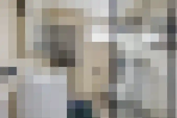Tarwestraat 2 Purmerend thumbnail 5