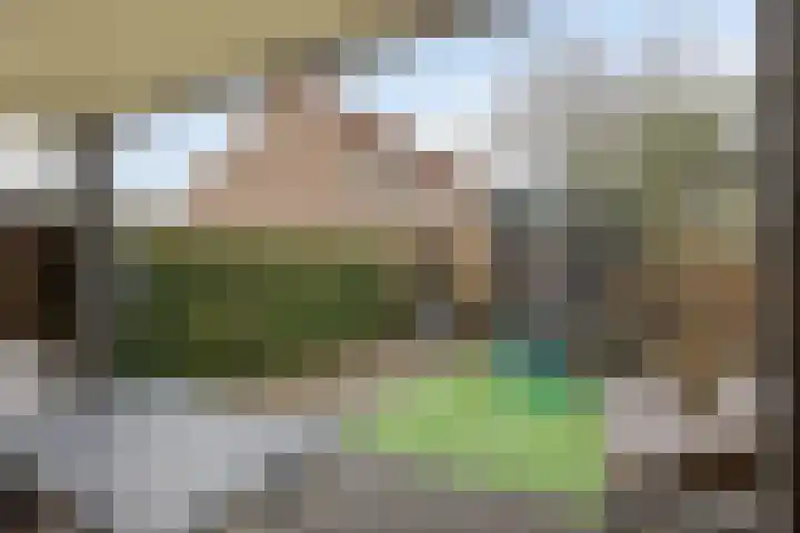 Tarwestraat 2 Purmerend thumbnail 6