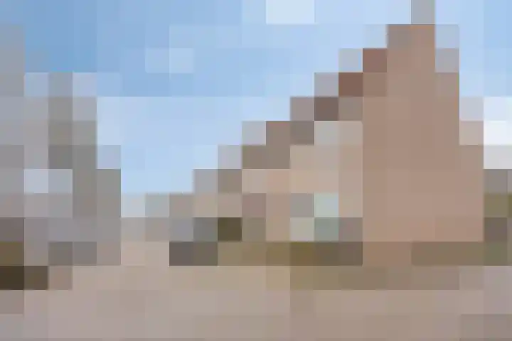 Tarwestraat 2 Purmerend thumbnail 7