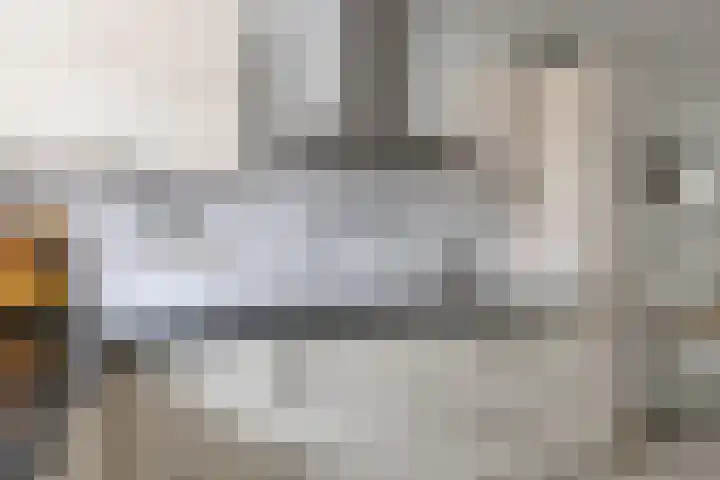 Tarwestraat 24 Purmerend thumbnail 15