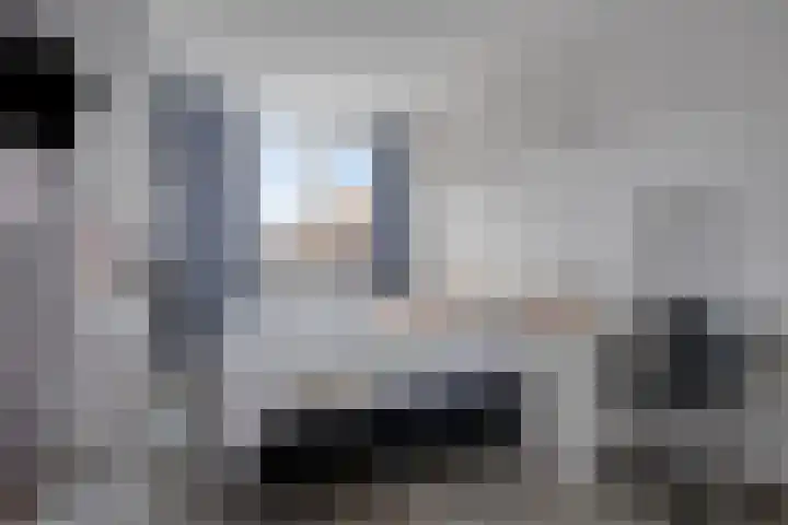 Tarwestraat 24 Purmerend thumbnail 19