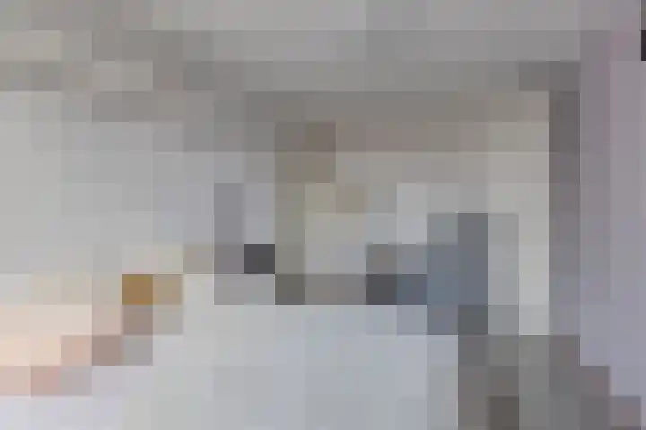 Tarwestraat 24 Purmerend thumbnail 20
