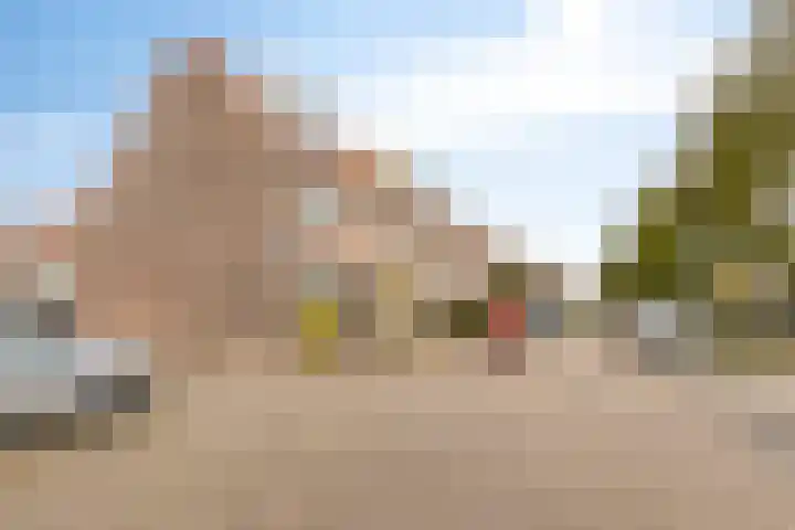 Tarwestraat 24 Purmerend thumbnail 32