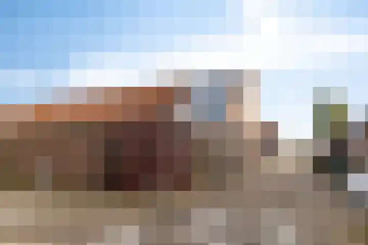 Tarwestraat 24 Purmerend thumbnail 33