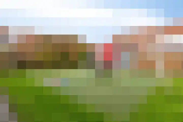 Tarwestraat 24 Purmerend thumbnail 34