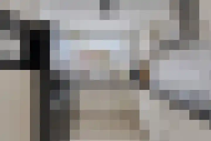 Tarwestraat 24 Purmerend thumbnail 4