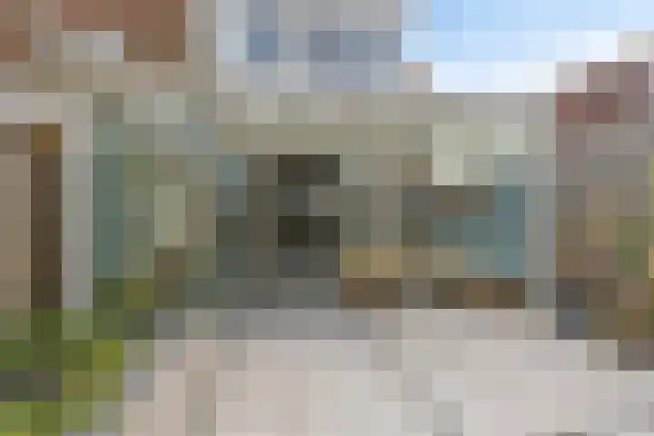 Tarwestraat 24 Purmerend thumbnail 6