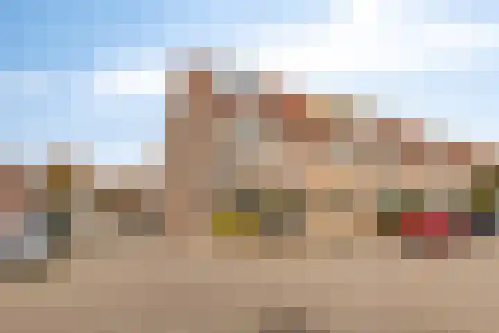 Tarwestraat 24 Purmerend thumbnail 7
