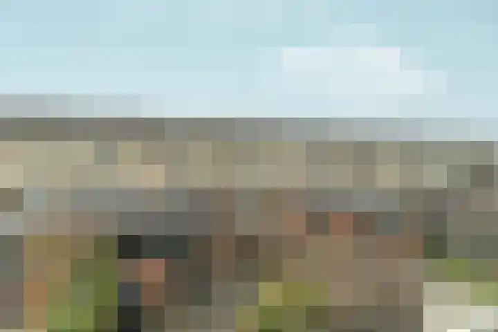 Tarwestraat 28 Arnhem thumbnail 24