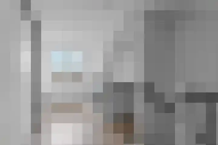 Tarwestraat 28 Arnhem thumbnail 32