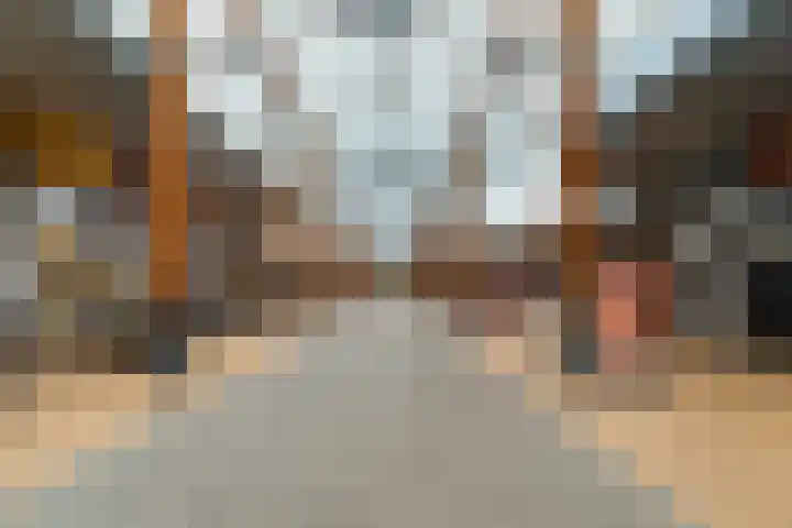 Tarwestraat 28 Arnhem thumbnail 53