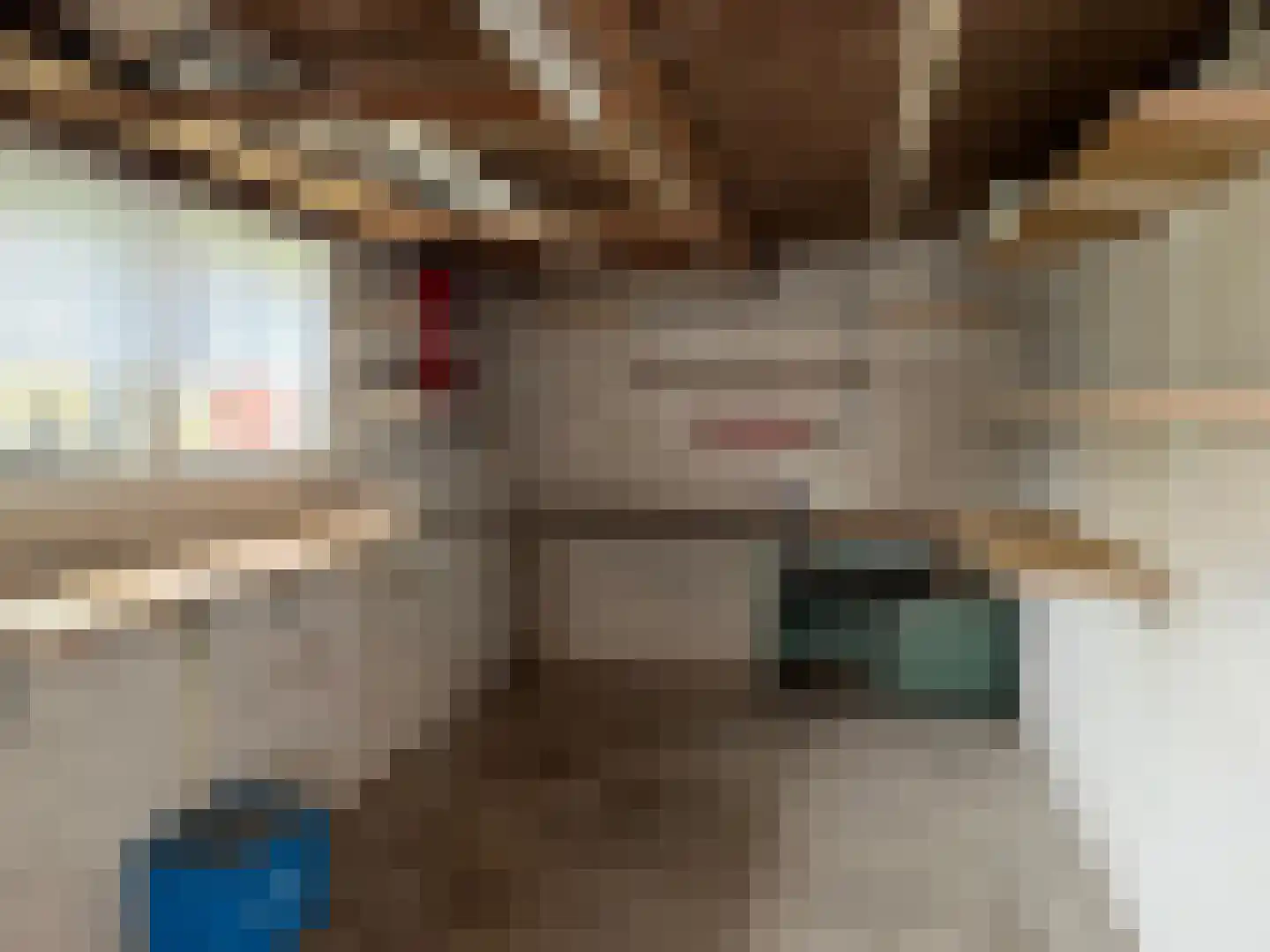 Tarwestraat 3 Ulft thumbnail 11