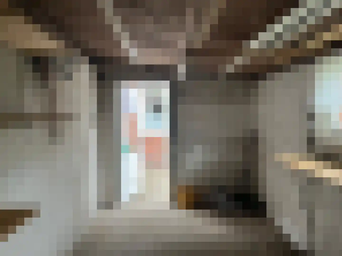 Tarwestraat 3 Ulft thumbnail 12