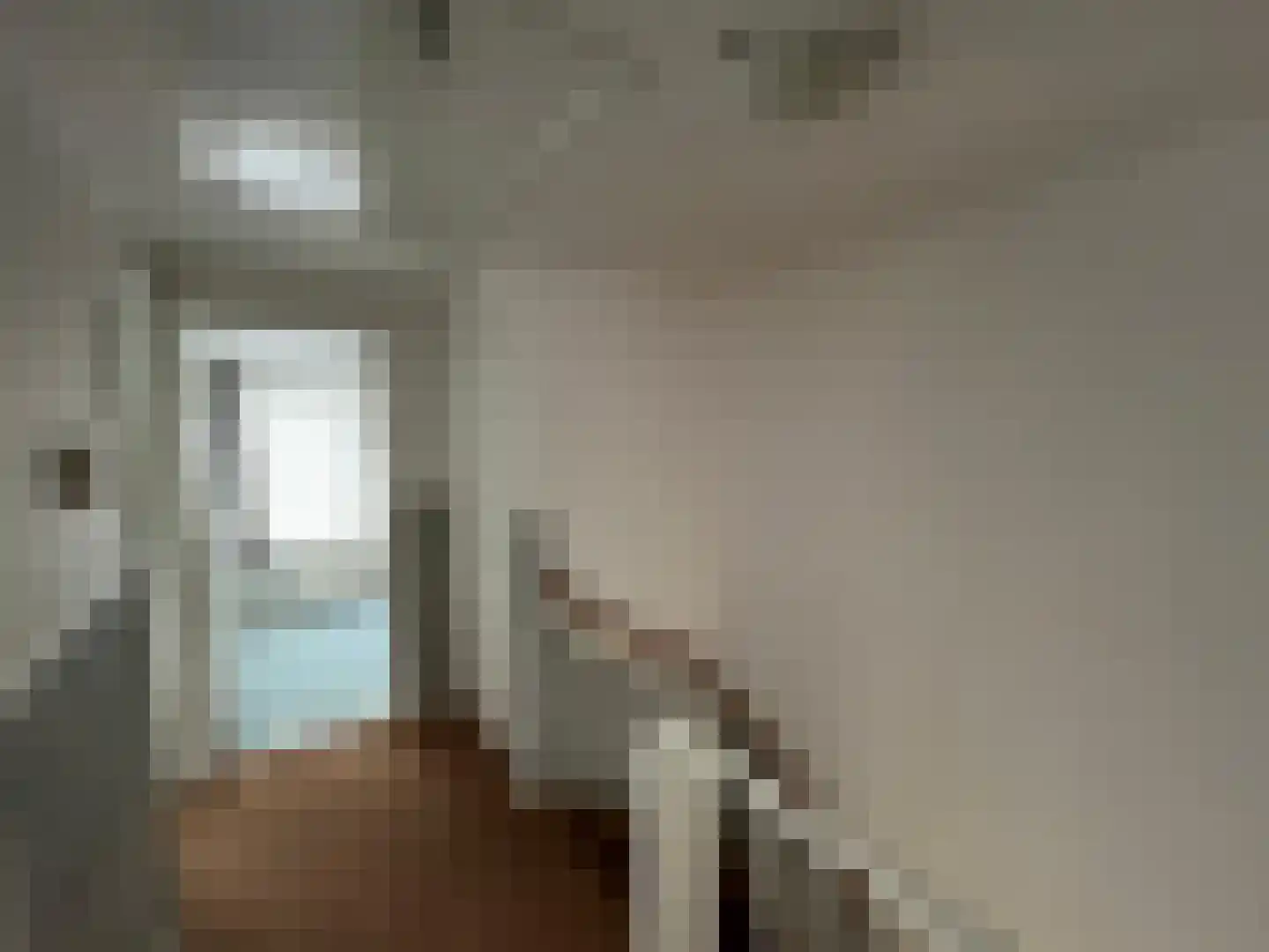 Tarwestraat 3 Ulft thumbnail 13