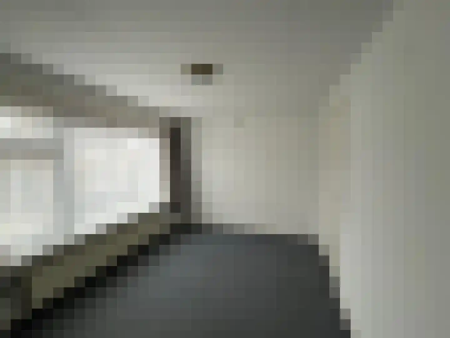 Tarwestraat 3 Ulft thumbnail 14