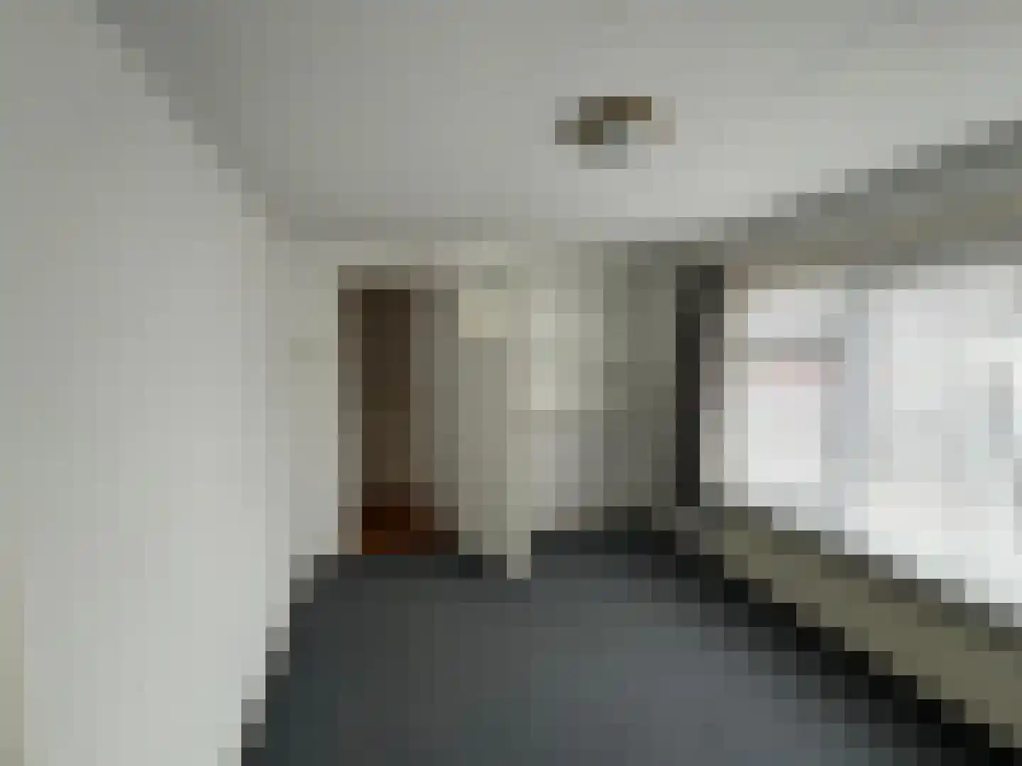 Tarwestraat 3 Ulft thumbnail 15