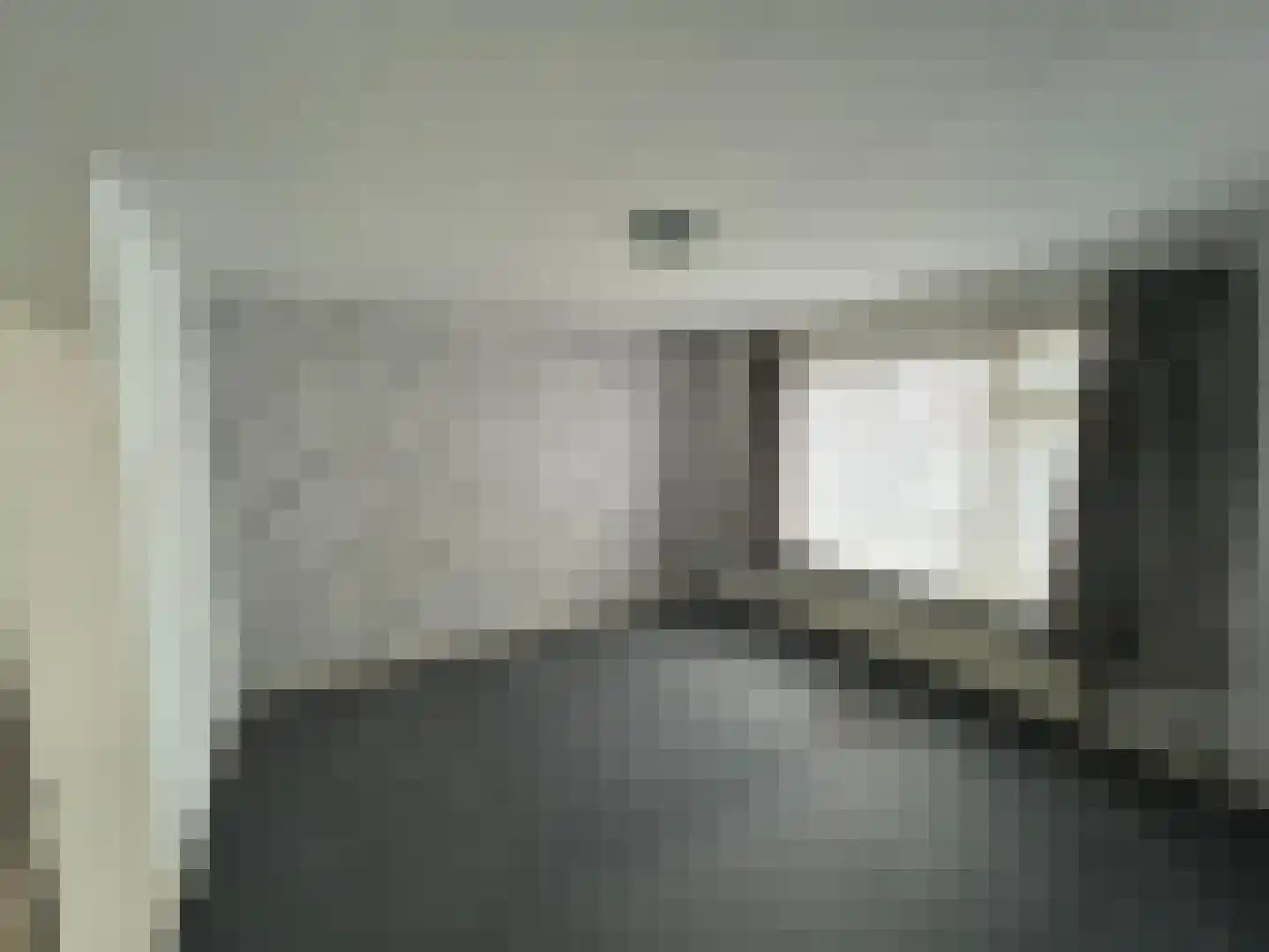 Tarwestraat 3 Ulft thumbnail 16