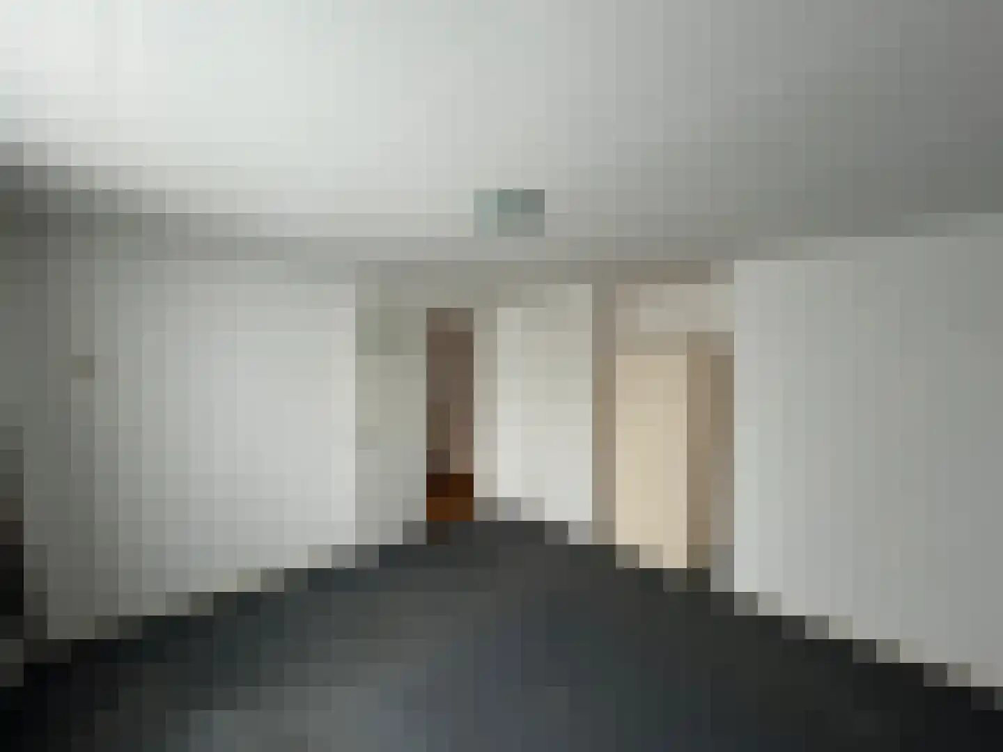 Tarwestraat 3 Ulft thumbnail 17