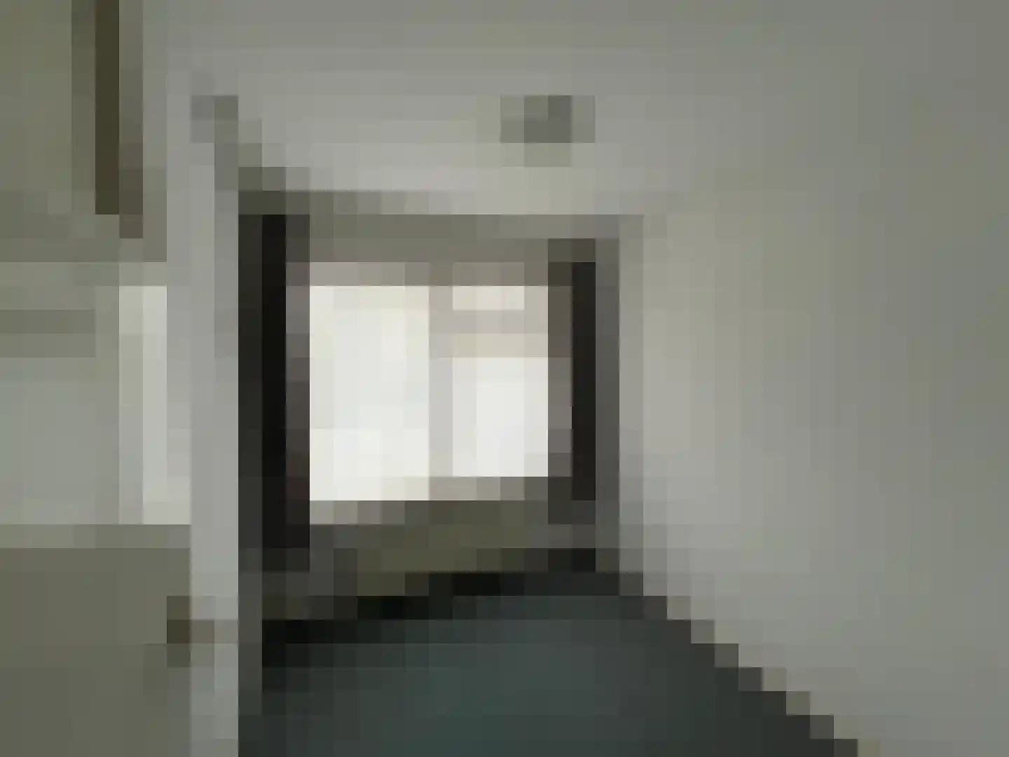 Tarwestraat 3 Ulft thumbnail 18