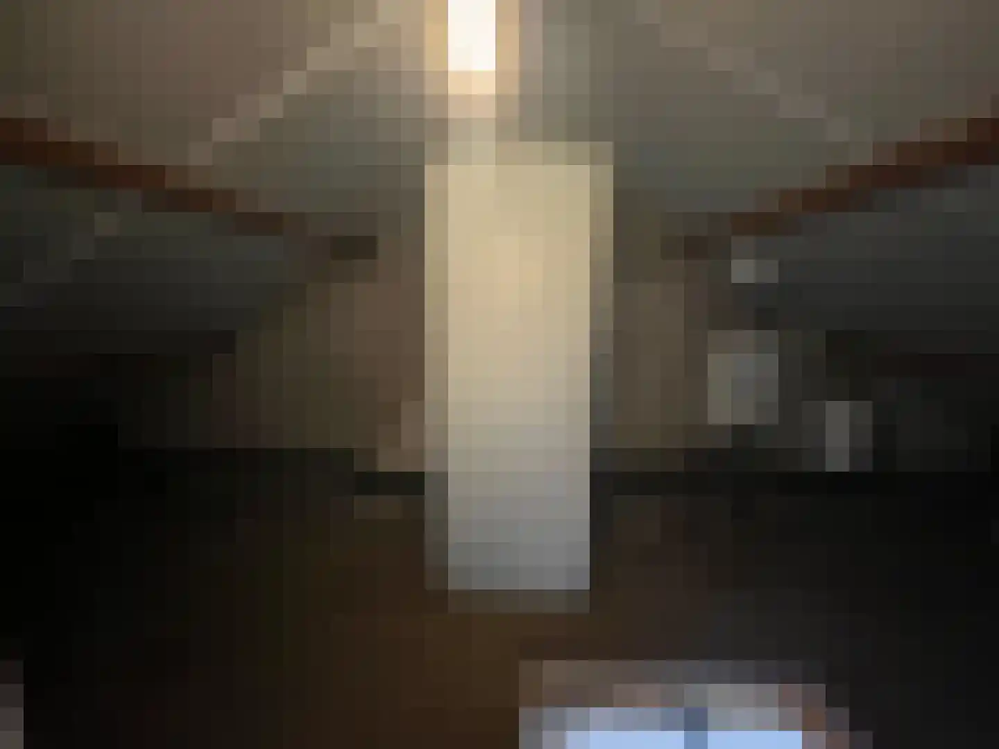 Tarwestraat 3 Ulft thumbnail 22