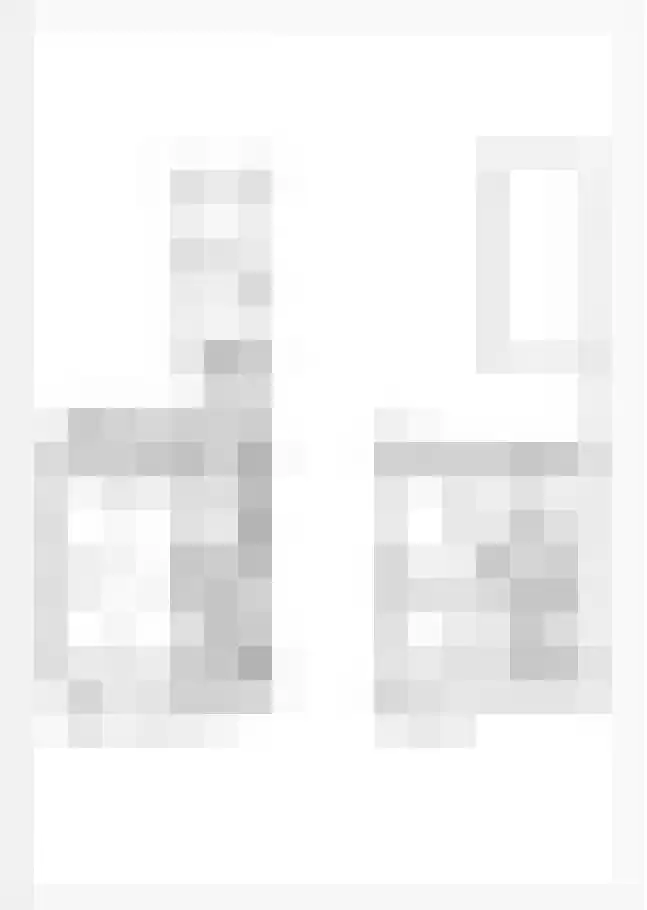 Tarwestraat 3 Ulft thumbnail 23