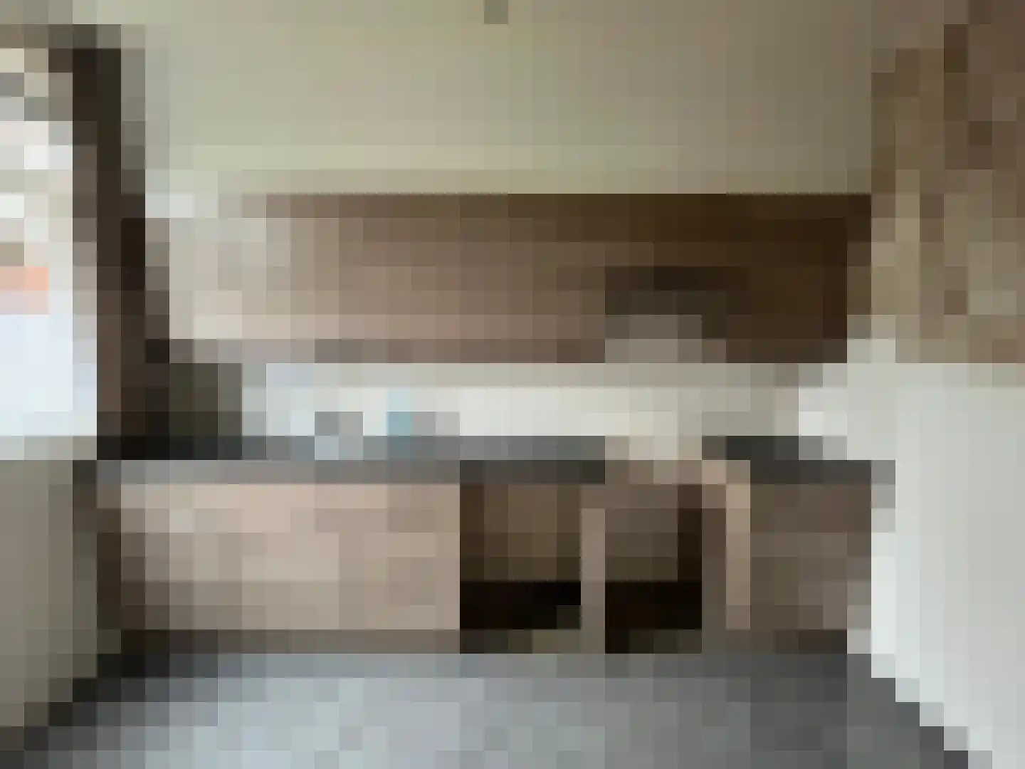Tarwestraat 3 Ulft thumbnail 4