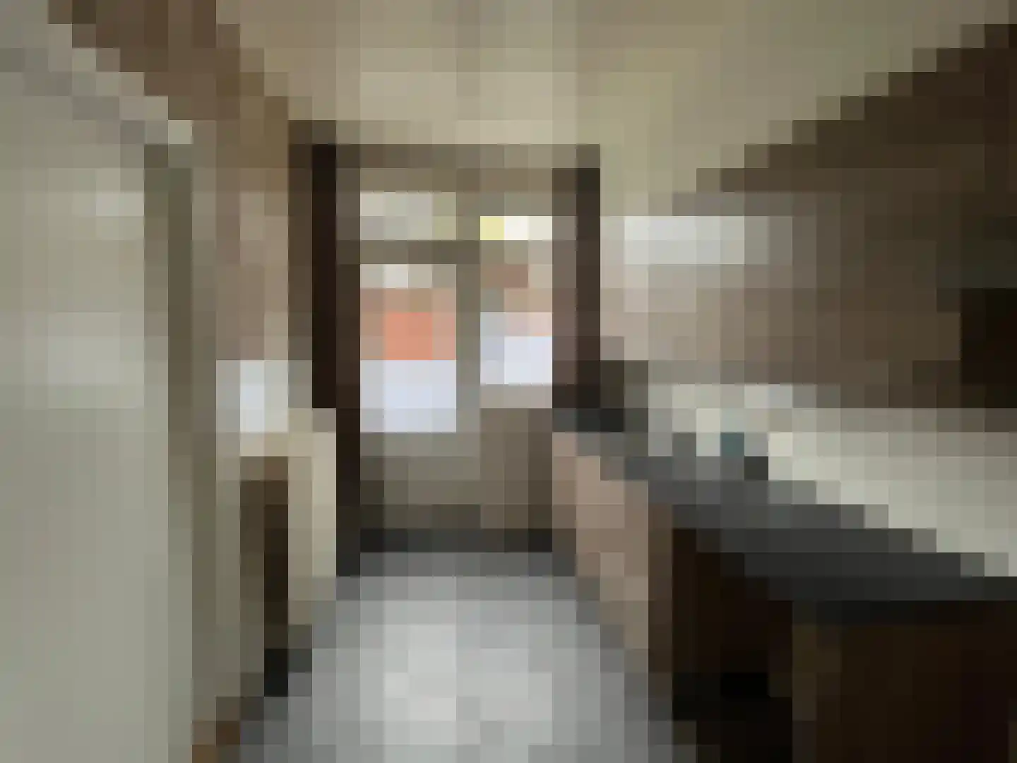 Tarwestraat 3 Ulft thumbnail 5