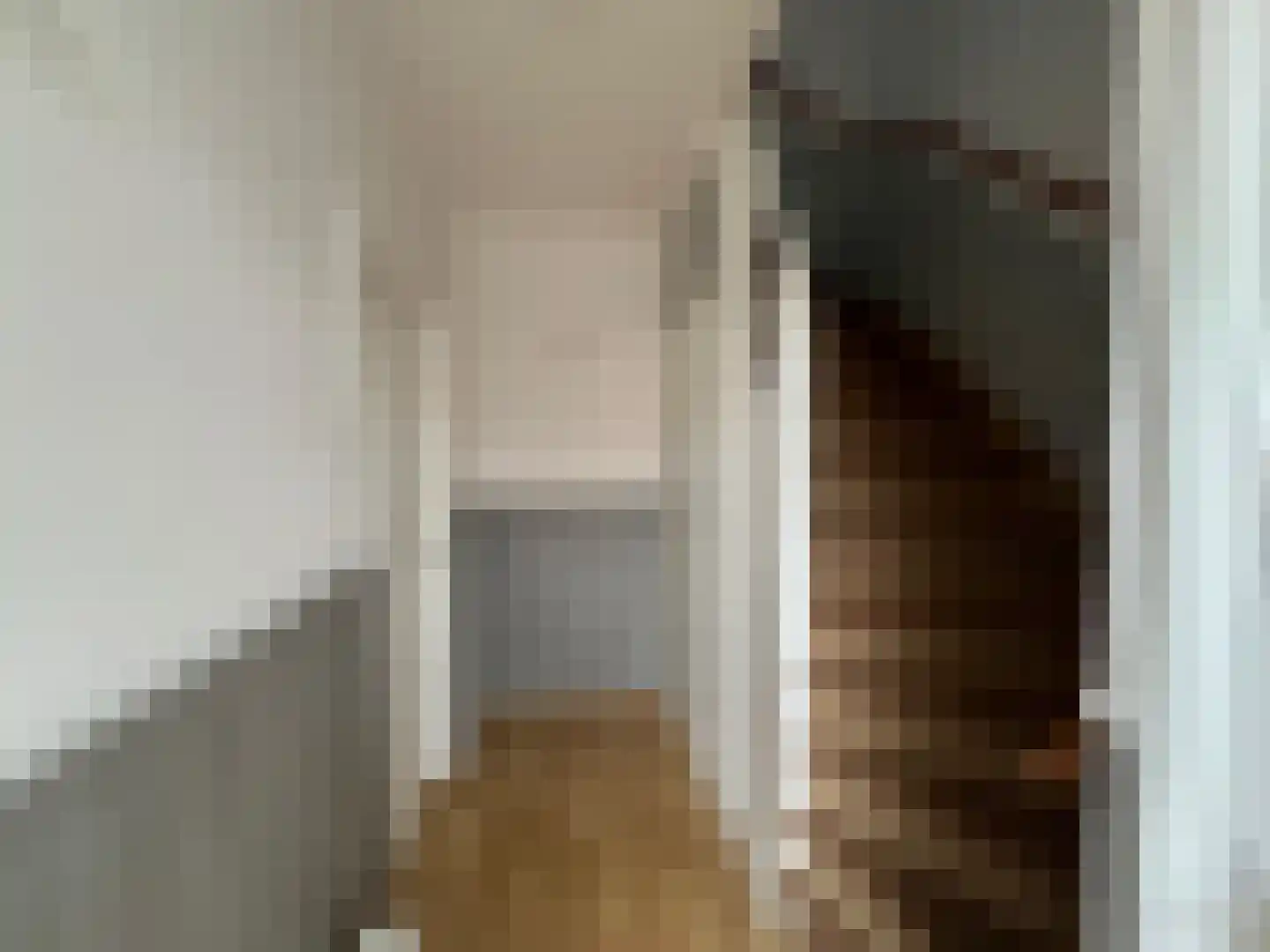 Tarwestraat 3 Ulft thumbnail 6